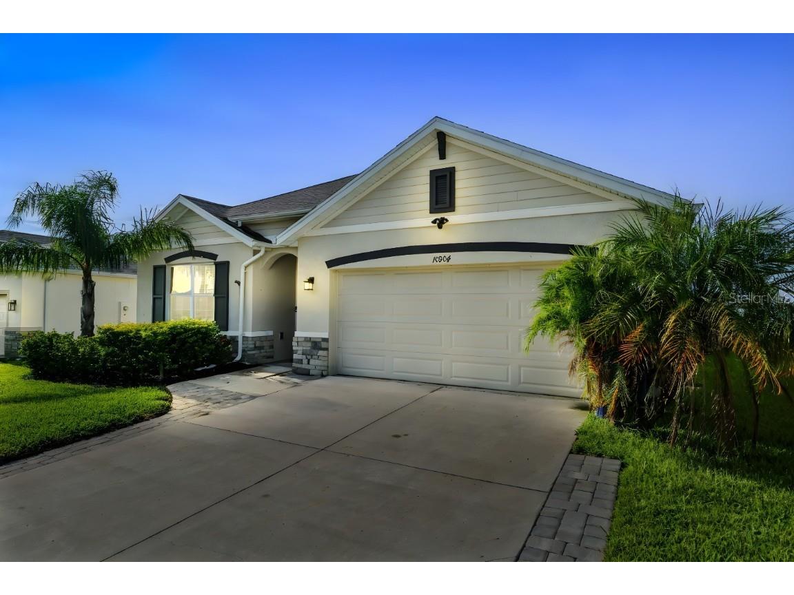 10904 Tally Fawn Loop San Antonio FL 33576 TB8453448 image1