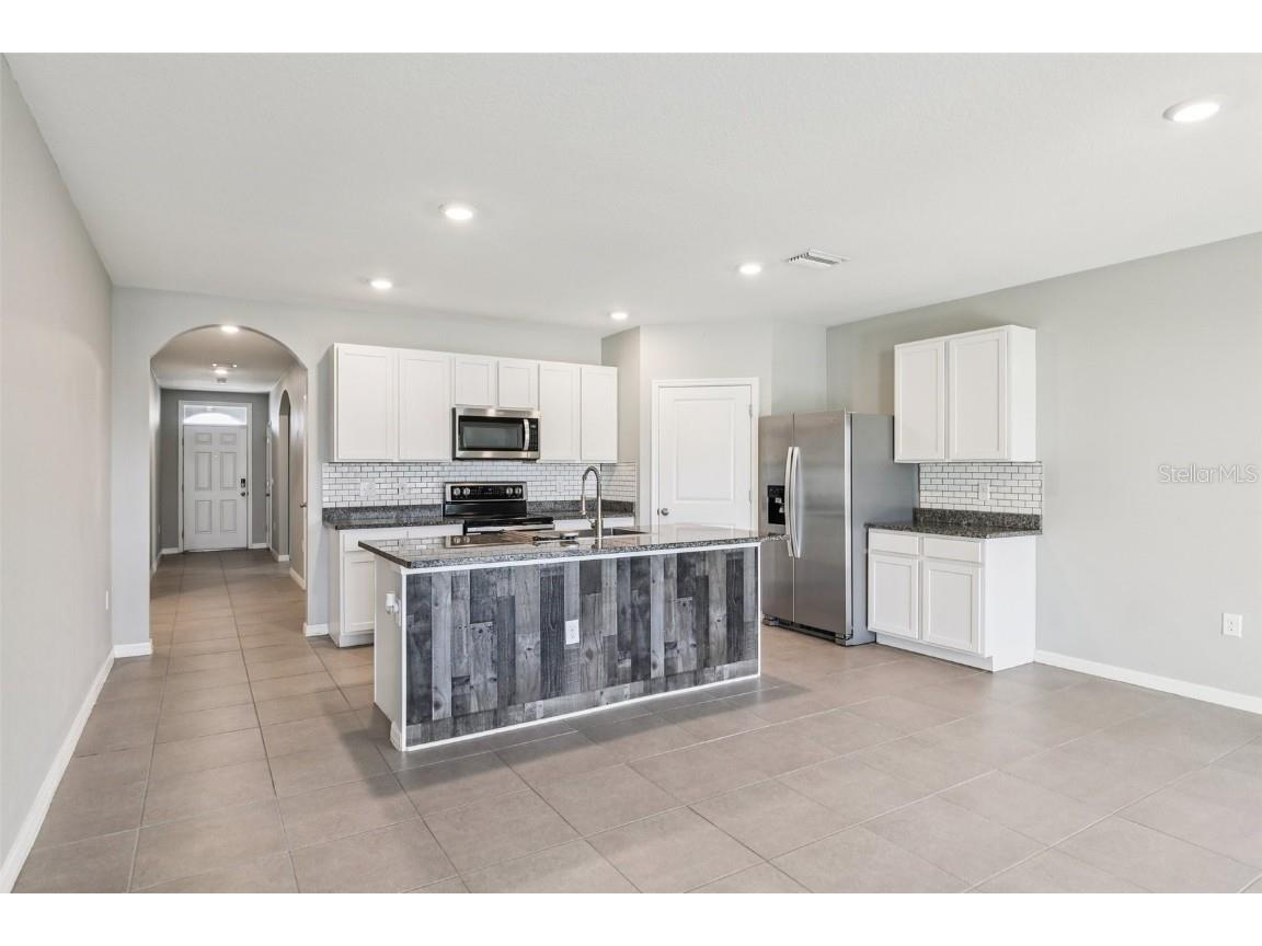 10904 Tally Fawn Loop San Antonio FL 33576 TB8453448 image10