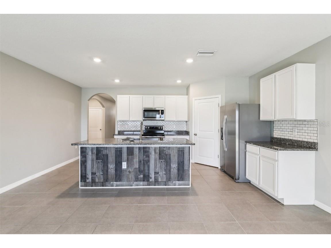 10904 Tally Fawn Loop San Antonio FL 33576 TB8453448 image11