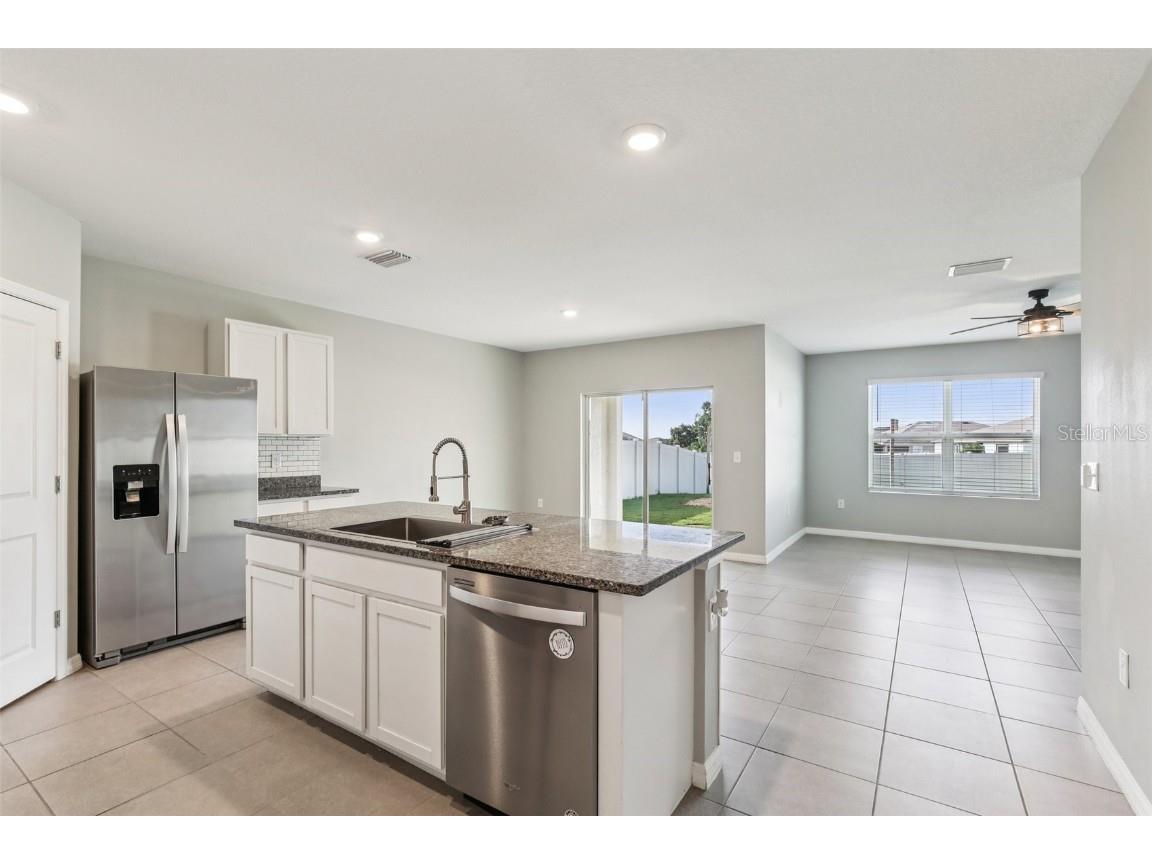 10904 Tally Fawn Loop San Antonio FL 33576 TB8453448 image13