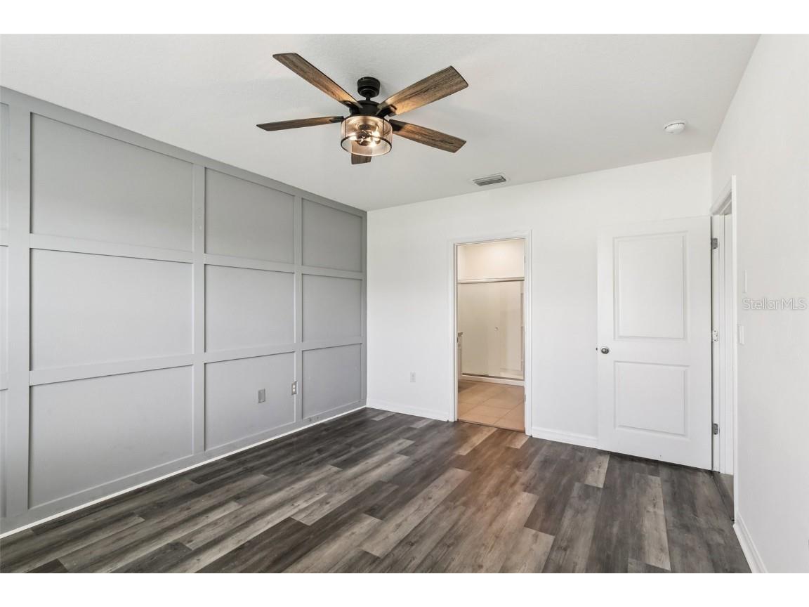 10904 Tally Fawn Loop San Antonio FL 33576 TB8453448 image15