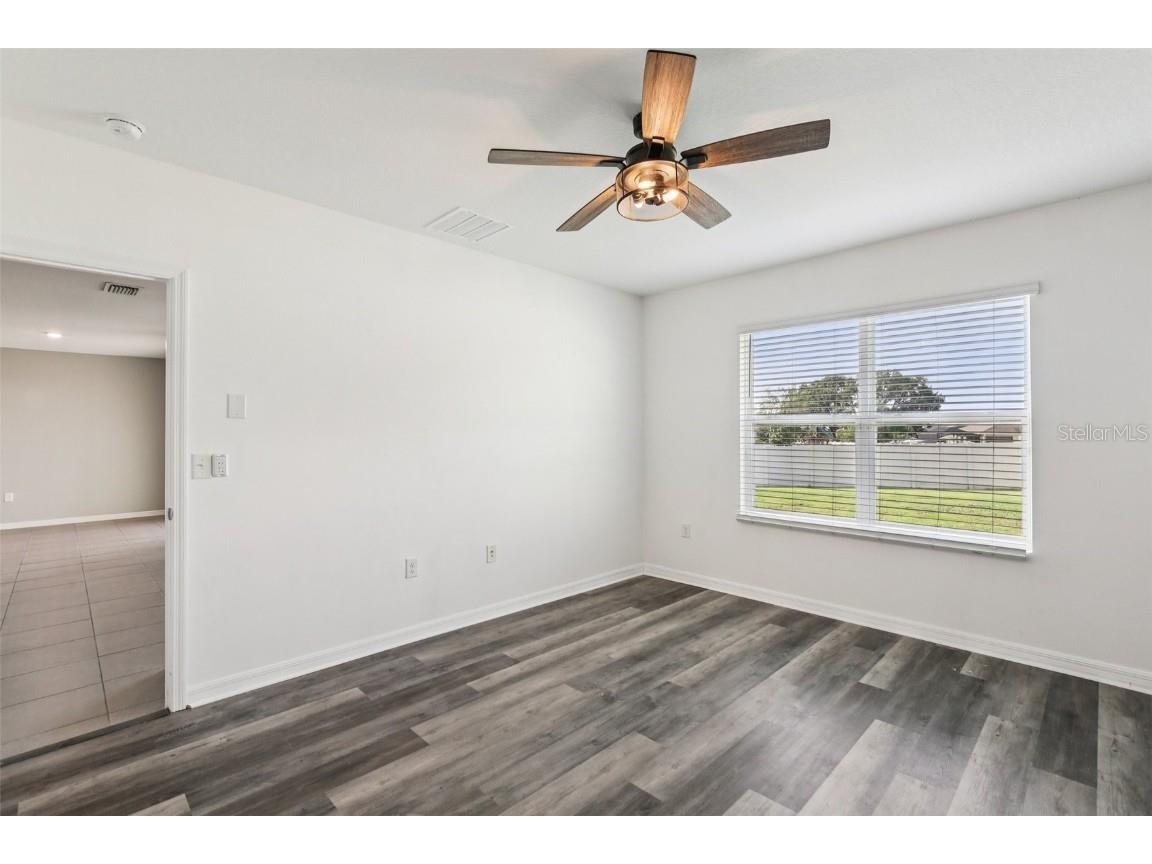 10904 Tally Fawn Loop San Antonio FL 33576 TB8453448 image16