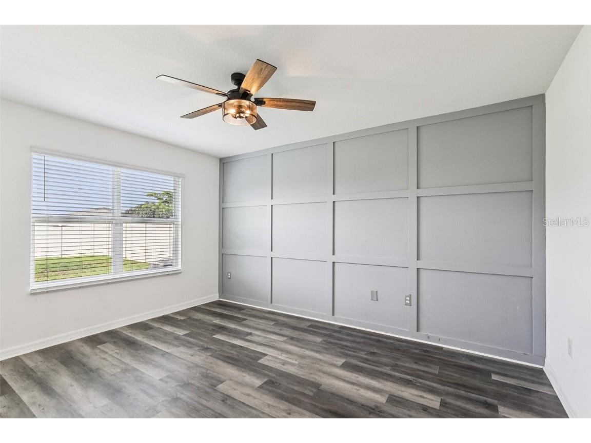 10904 Tally Fawn Loop San Antonio FL 33576 TB8453448 image17