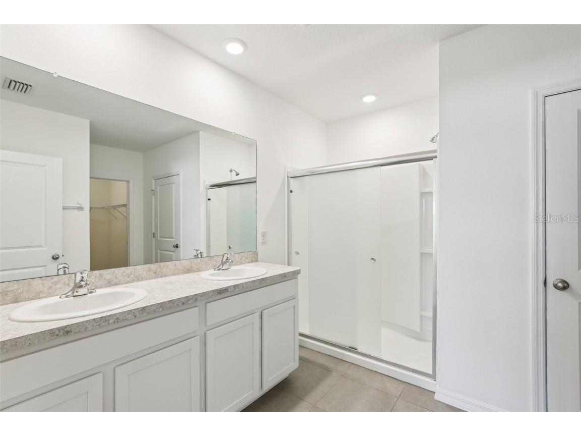 10904 Tally Fawn Loop San Antonio FL 33576 TB8453448 image18