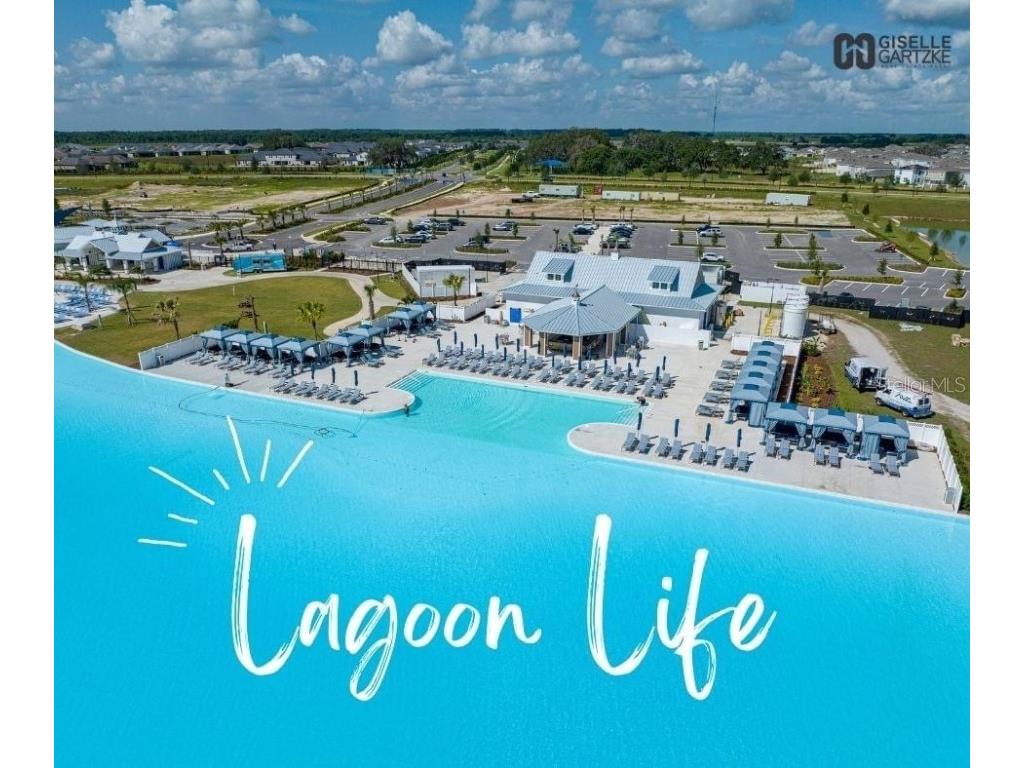 10904 Tally Fawn Loop San Antonio FL 33576 TB8453448 image2