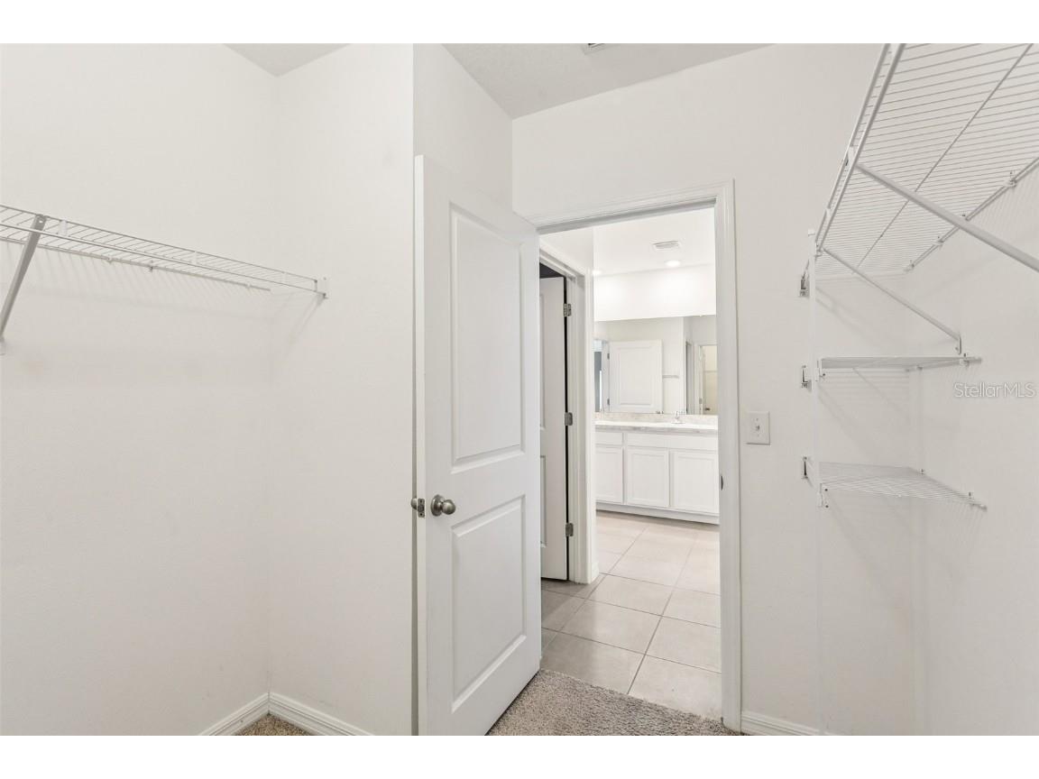 10904 Tally Fawn Loop San Antonio FL 33576 TB8453448 image21