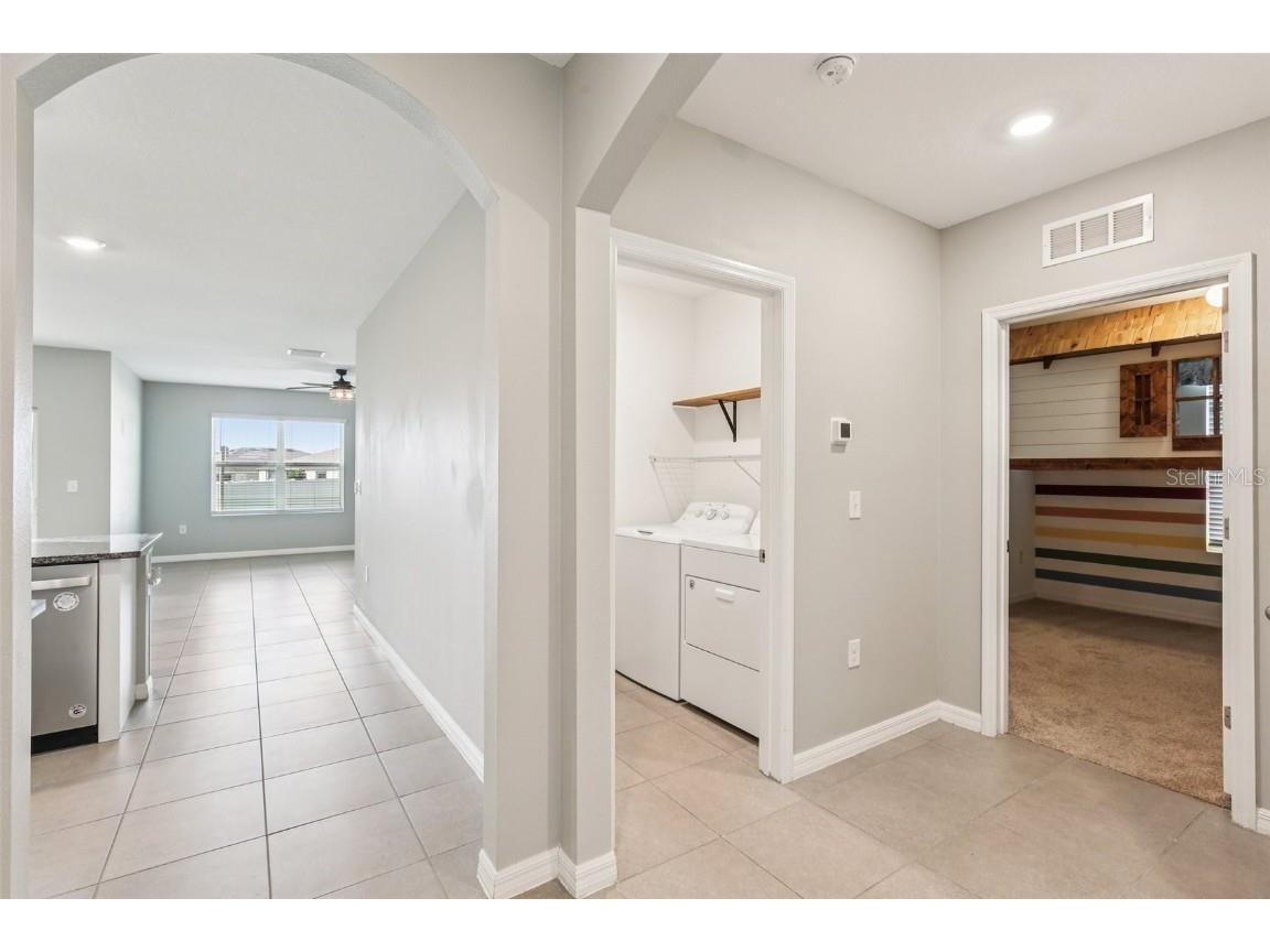 10904 Tally Fawn Loop San Antonio FL 33576 TB8453448 image23