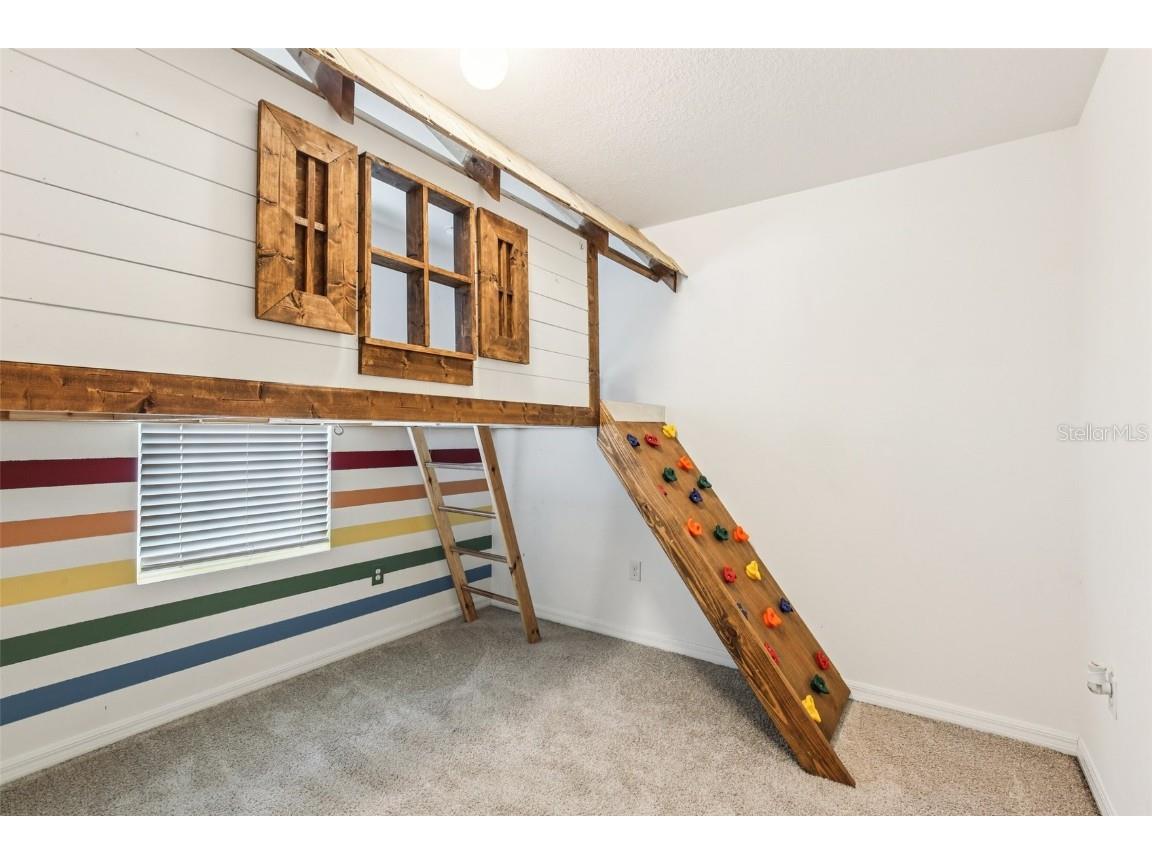 10904 Tally Fawn Loop San Antonio FL 33576 TB8453448 image24