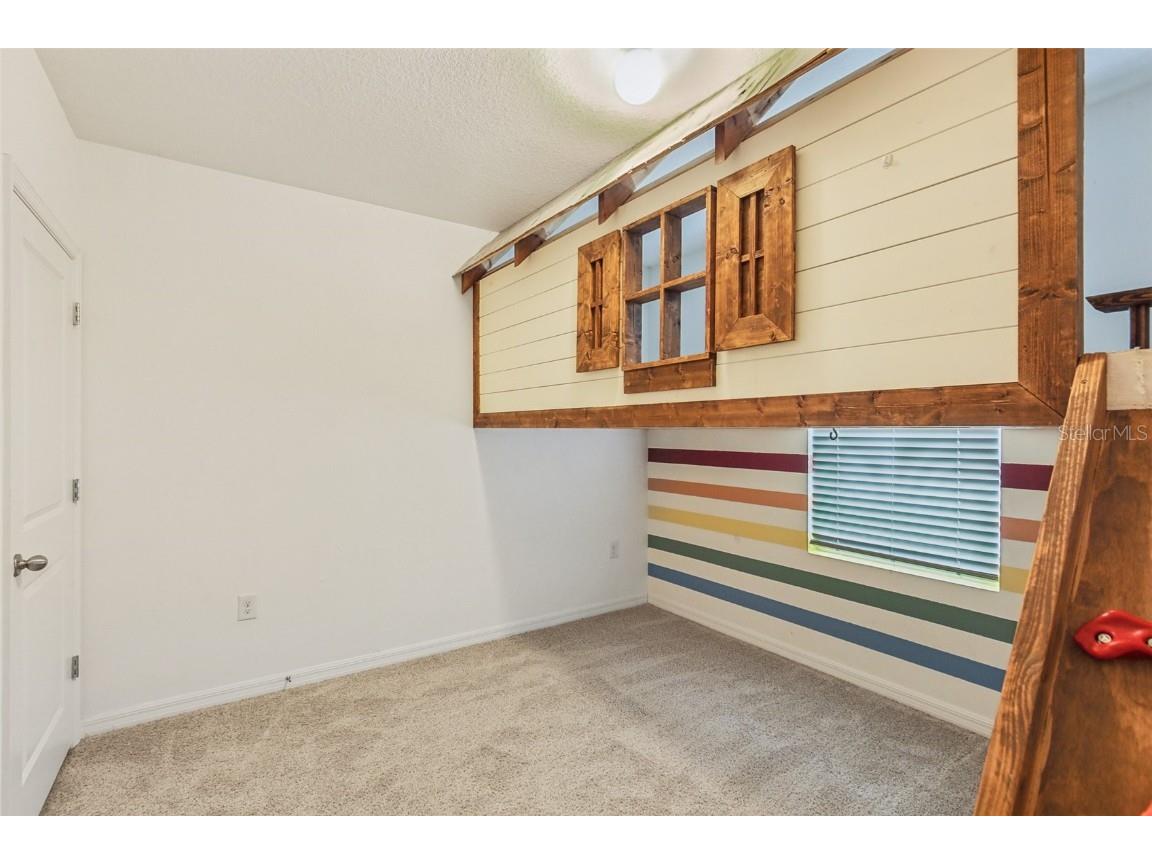 10904 Tally Fawn Loop San Antonio FL 33576 TB8453448 image25