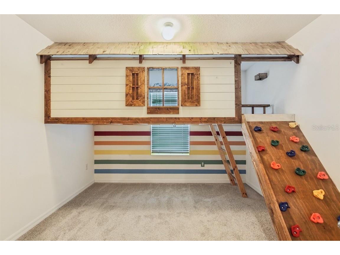 10904 Tally Fawn Loop San Antonio FL 33576 TB8453448 image26