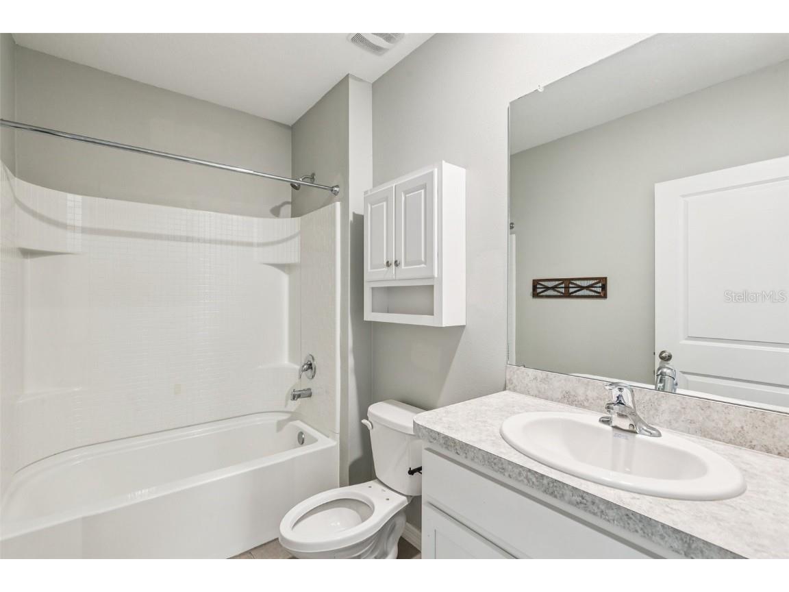 10904 Tally Fawn Loop San Antonio FL 33576 TB8453448 image27