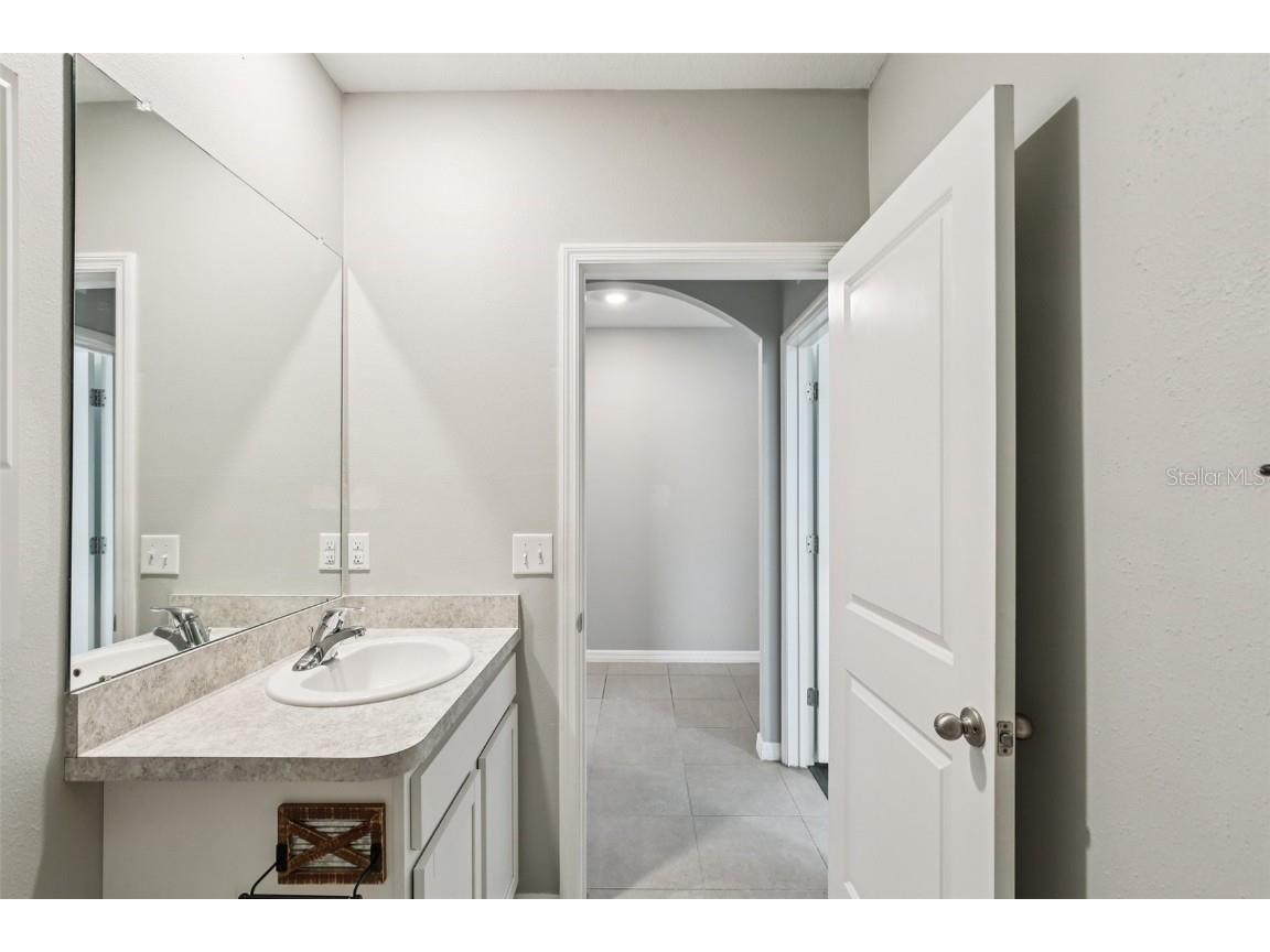 10904 Tally Fawn Loop San Antonio FL 33576 TB8453448 image28