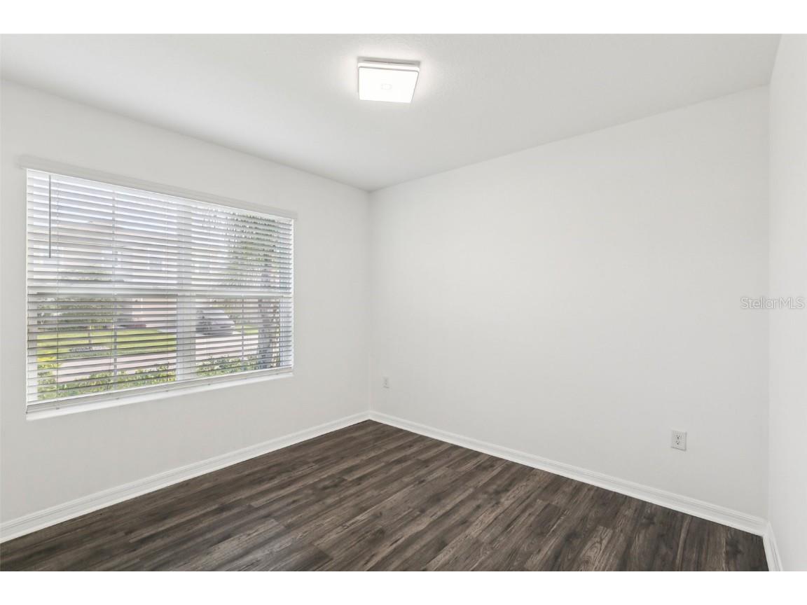 10904 Tally Fawn Loop San Antonio FL 33576 TB8453448 image29