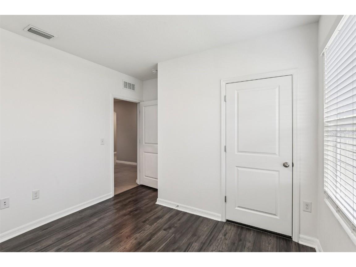 10904 Tally Fawn Loop San Antonio FL 33576 TB8453448 image30