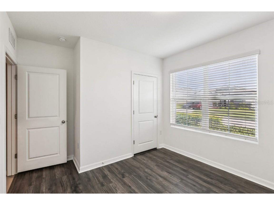 10904 Tally Fawn Loop San Antonio FL 33576 TB8453448 image31