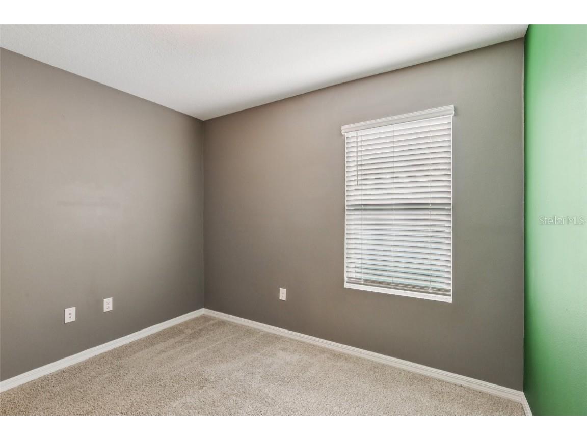 10904 Tally Fawn Loop San Antonio FL 33576 TB8453448 image33