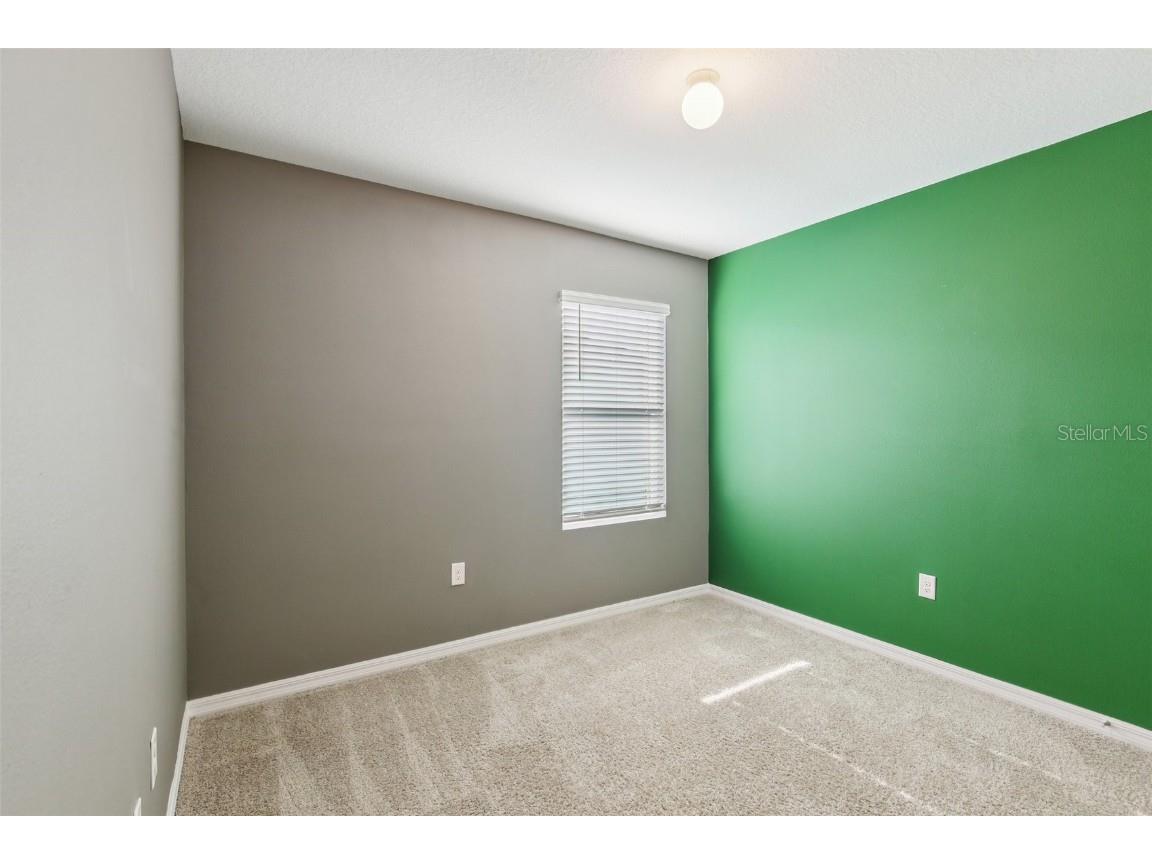 10904 Tally Fawn Loop San Antonio FL 33576 TB8453448 image35