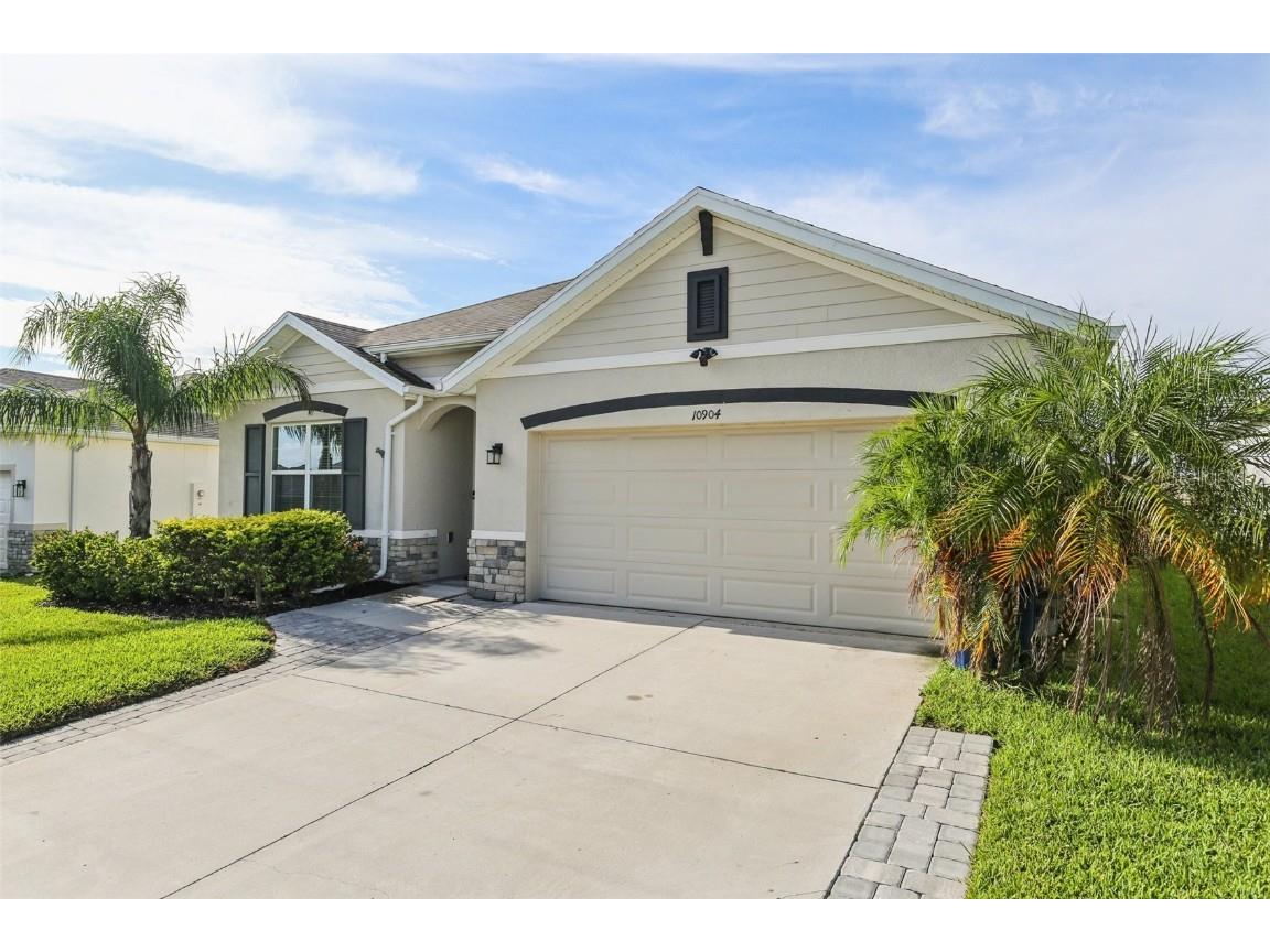 10904 Tally Fawn Loop San Antonio FL 33576 TB8453448 image36