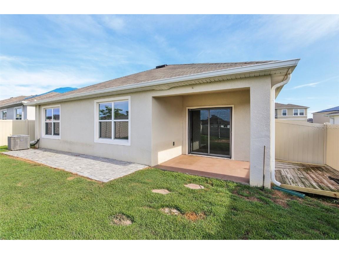 10904 Tally Fawn Loop San Antonio FL 33576 TB8453448 image37