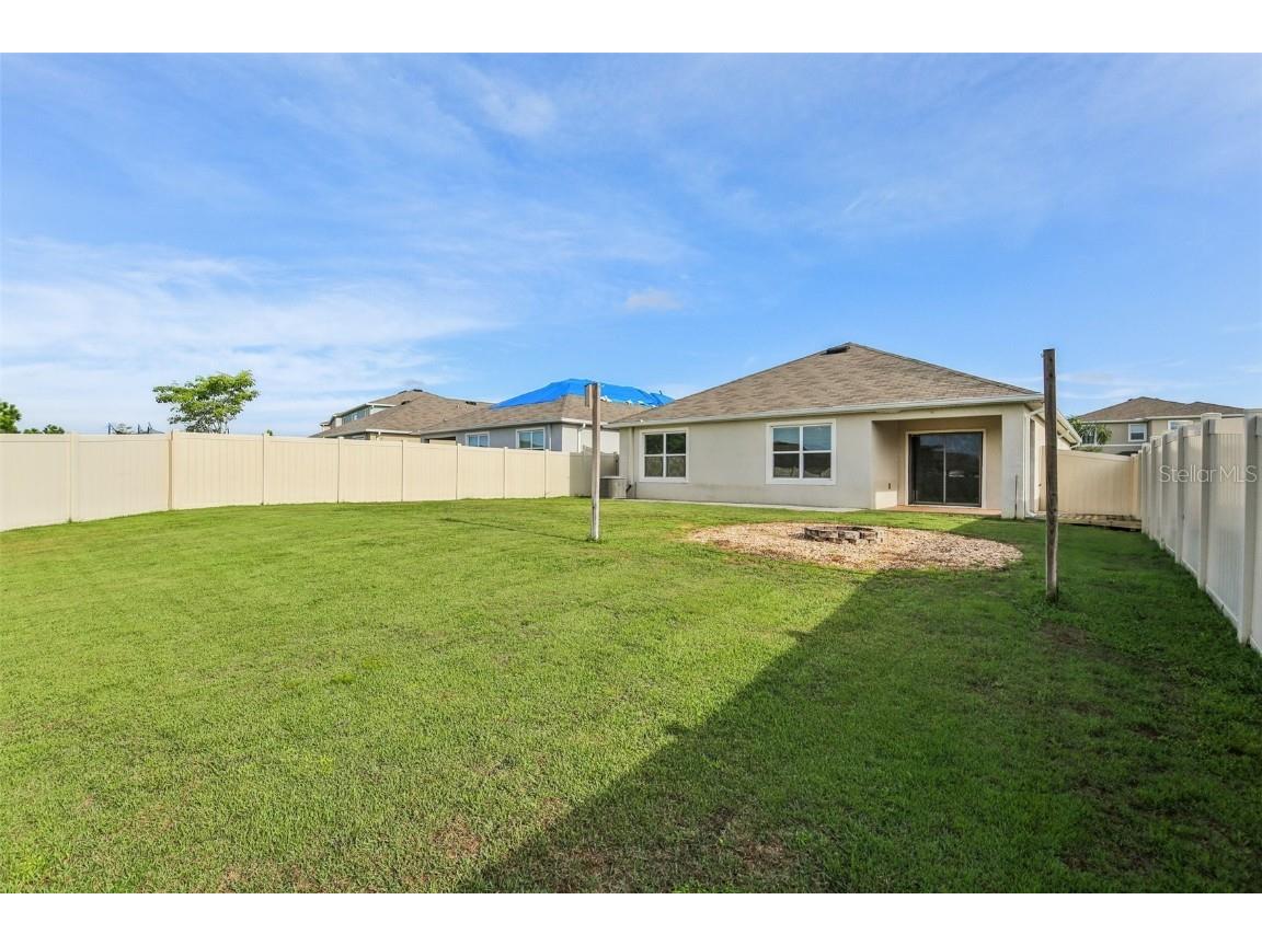 10904 Tally Fawn Loop San Antonio FL 33576 TB8453448 image39