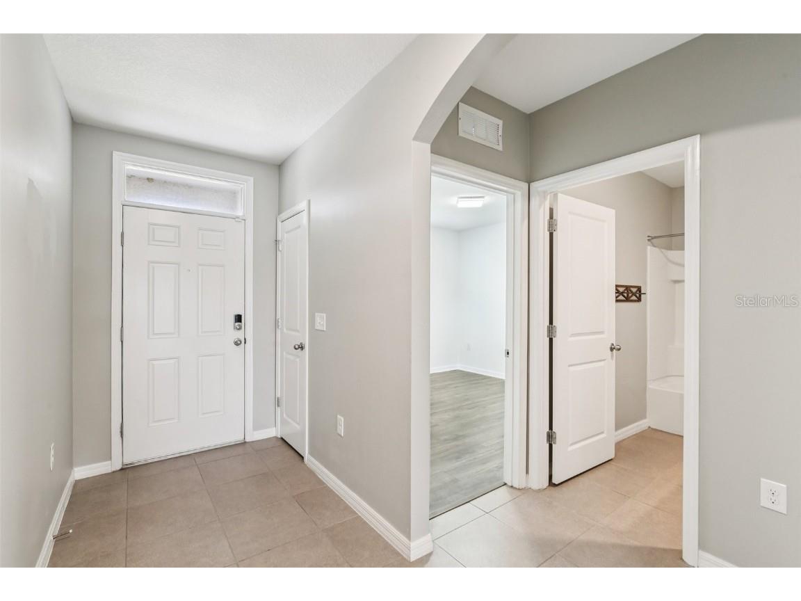 10904 Tally Fawn Loop San Antonio FL 33576 TB8453448 image4