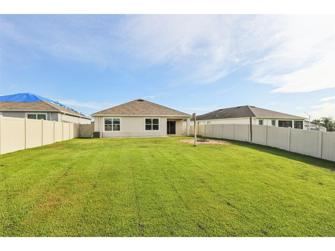 10904 Tally Fawn Loop San Antonio FL 33576 TB8453448 image40