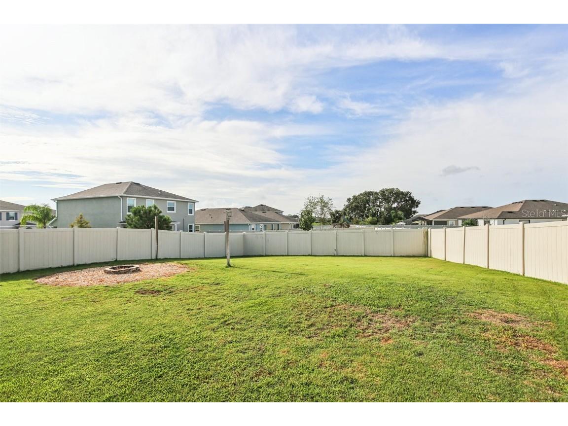 10904 Tally Fawn Loop San Antonio FL 33576 TB8453448 image41