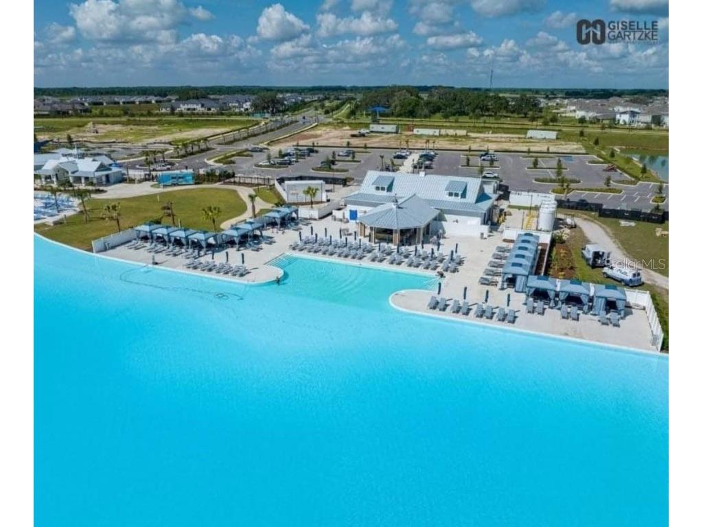 10904 Tally Fawn Loop San Antonio FL 33576 TB8453448 image46