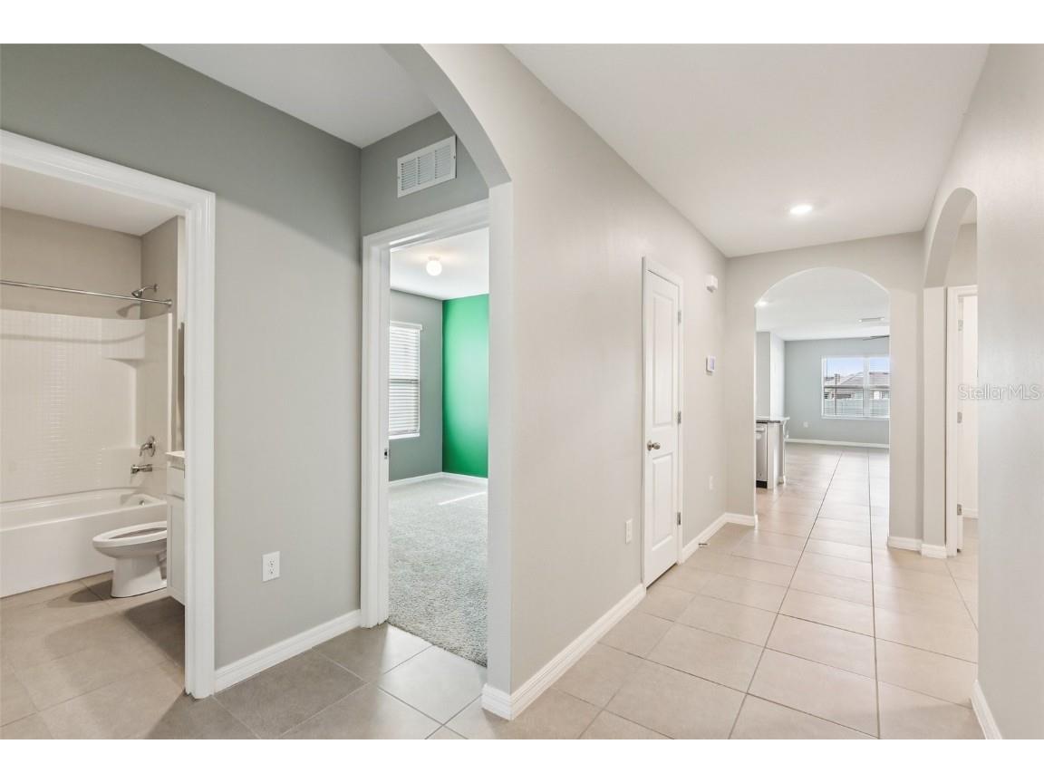 10904 Tally Fawn Loop San Antonio FL 33576 TB8453448 image5