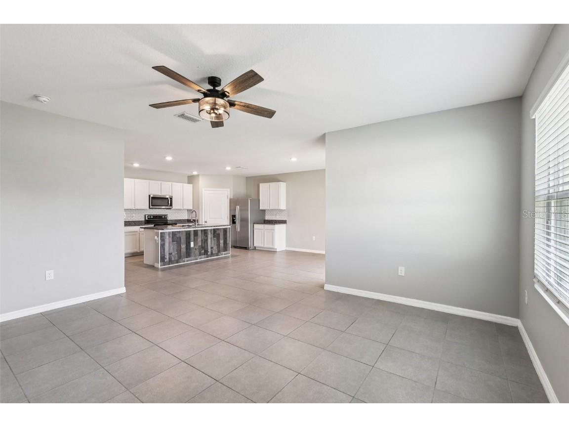 10904 Tally Fawn Loop San Antonio FL 33576 TB8453448 image6