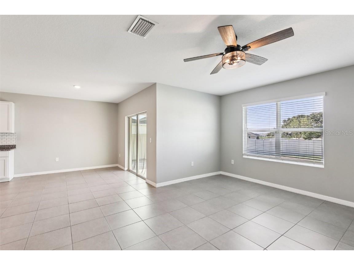 10904 Tally Fawn Loop San Antonio FL 33576 TB8453448 image7