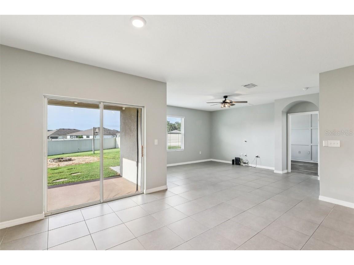 10904 Tally Fawn Loop San Antonio FL 33576 TB8453448 image8