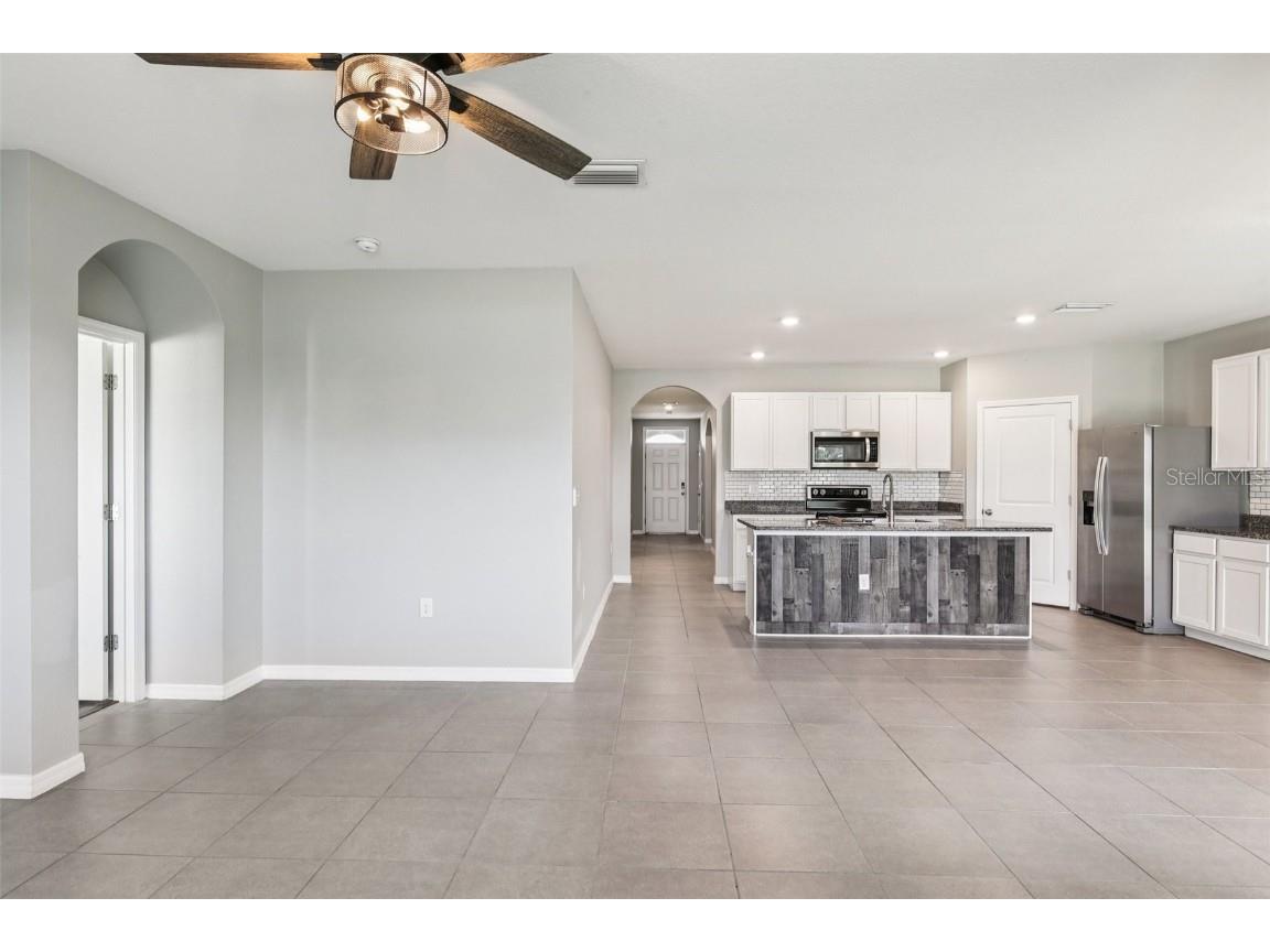 10904 Tally Fawn Loop San Antonio FL 33576 TB8453448 image9