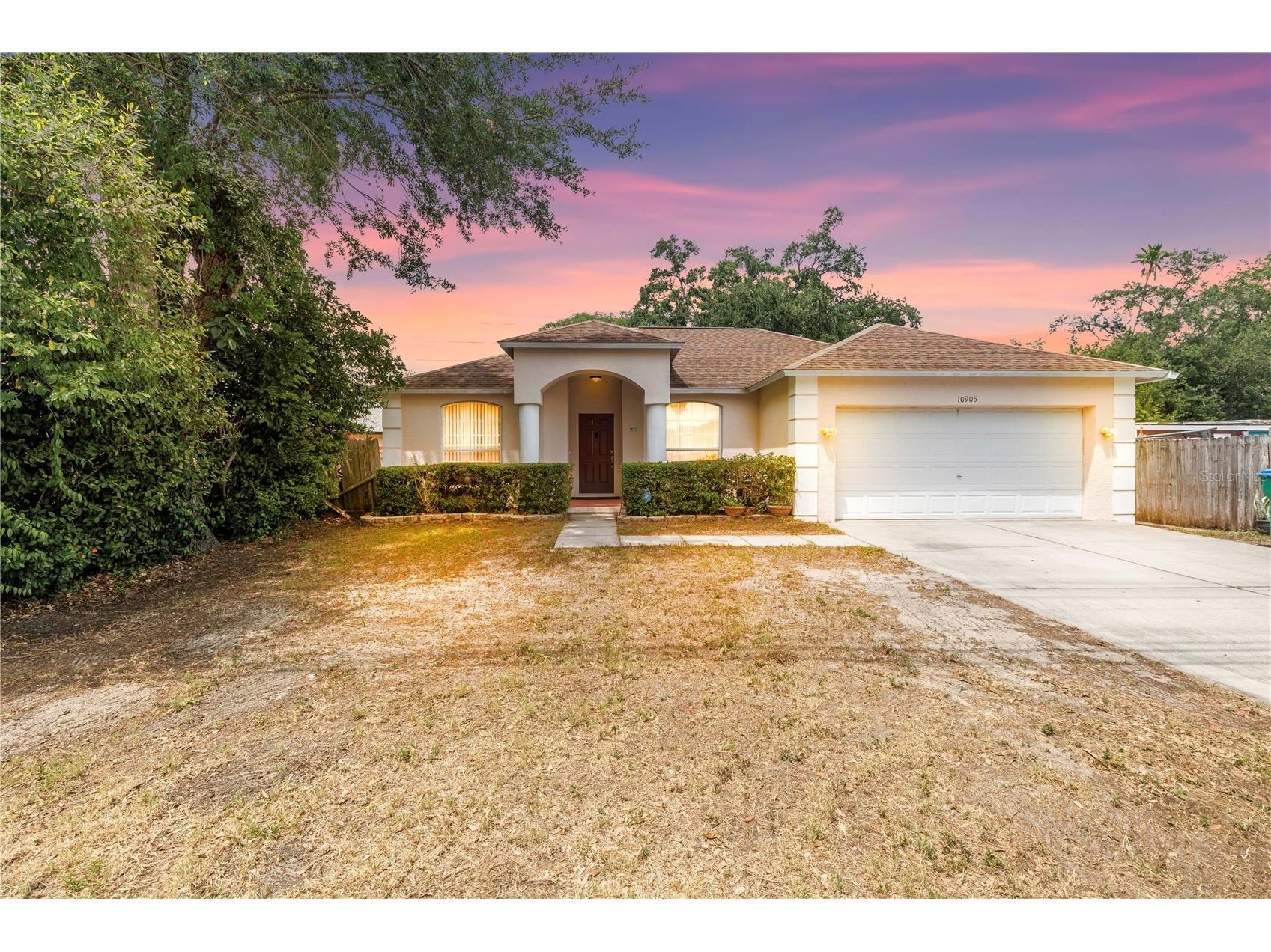 10905 61st Avenue Seminole FL 33772 TB8501225 image1