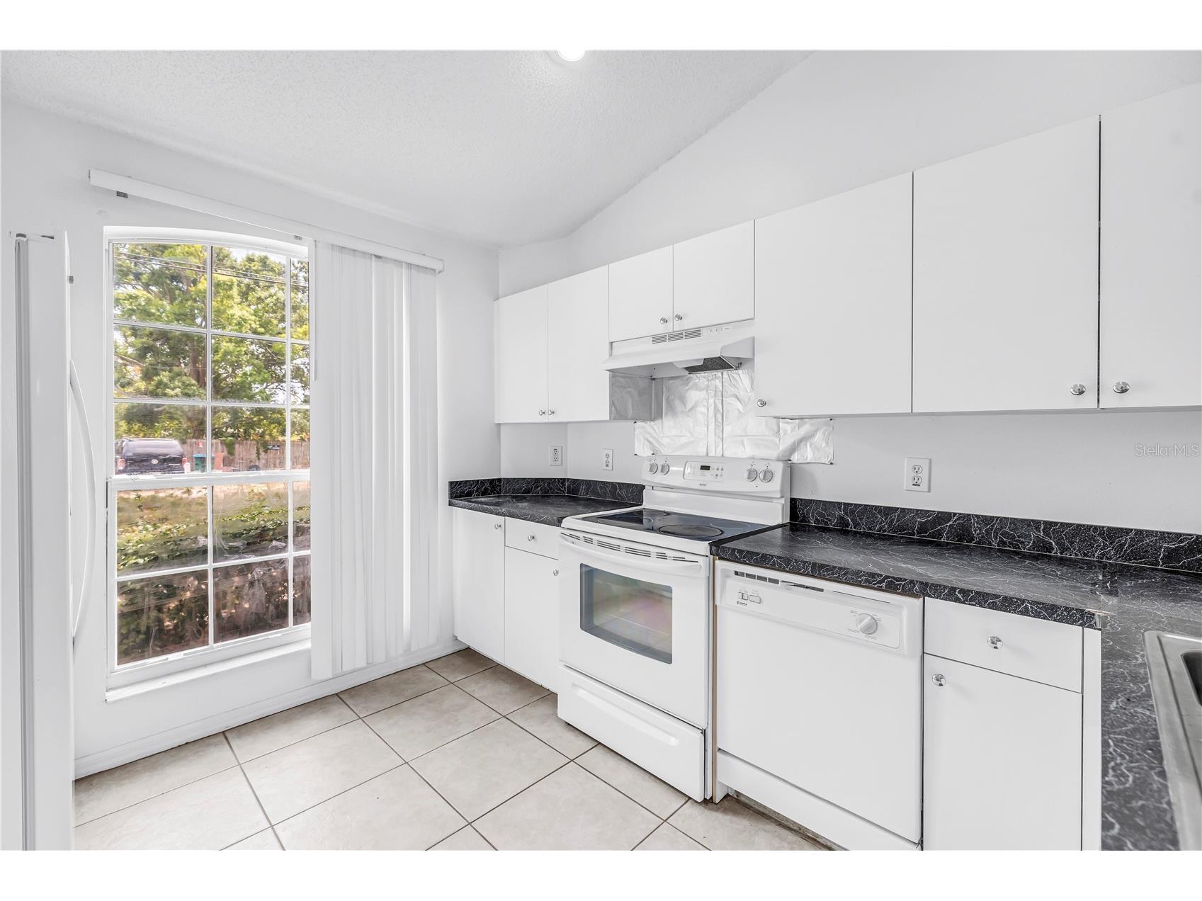 10905 61st Avenue Seminole FL 33772 TB8501225 image10