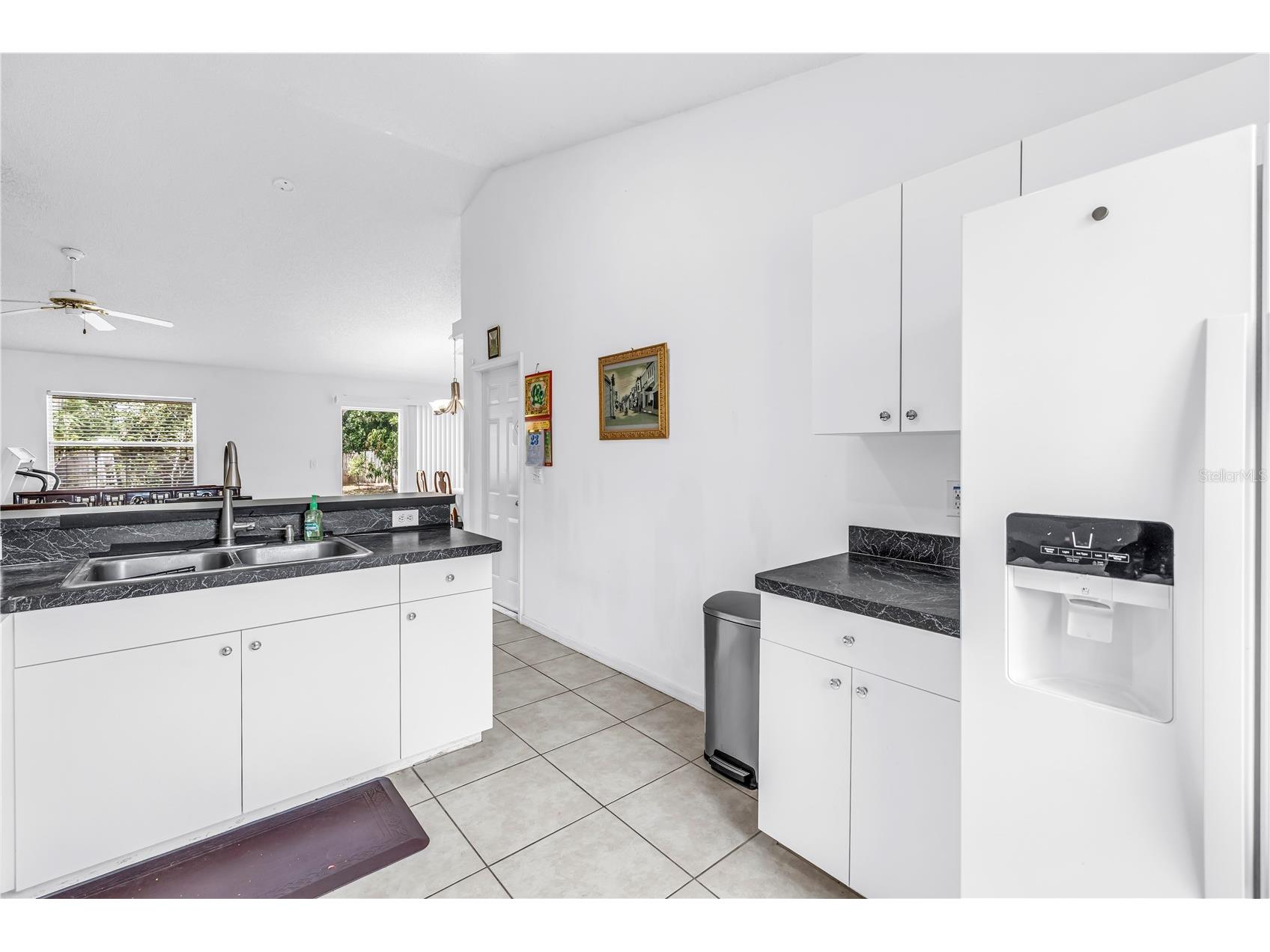 10905 61st Avenue Seminole FL 33772 TB8501225 image11