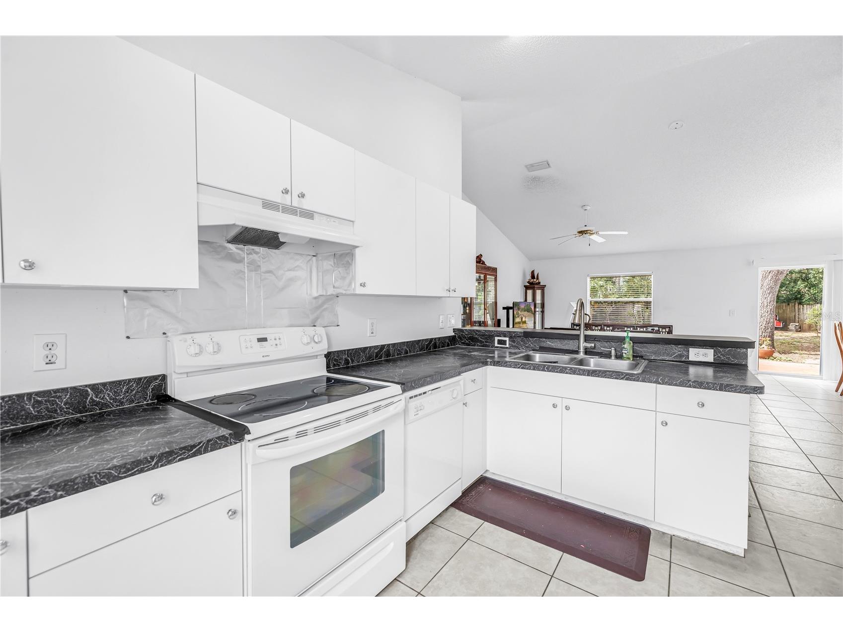 10905 61st Avenue Seminole FL 33772 TB8501225 image12