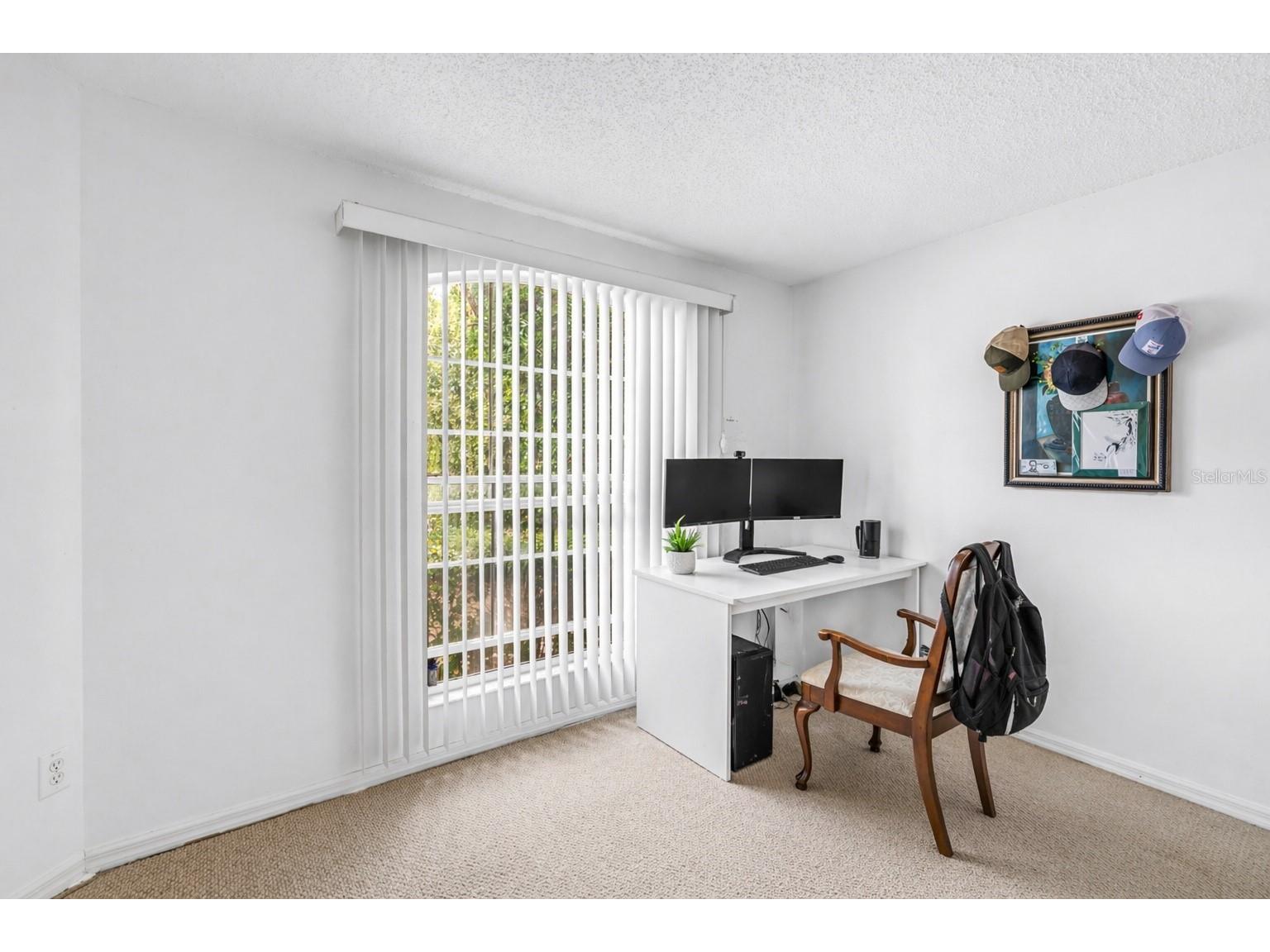 10905 61st Avenue Seminole FL 33772 TB8501225 image13