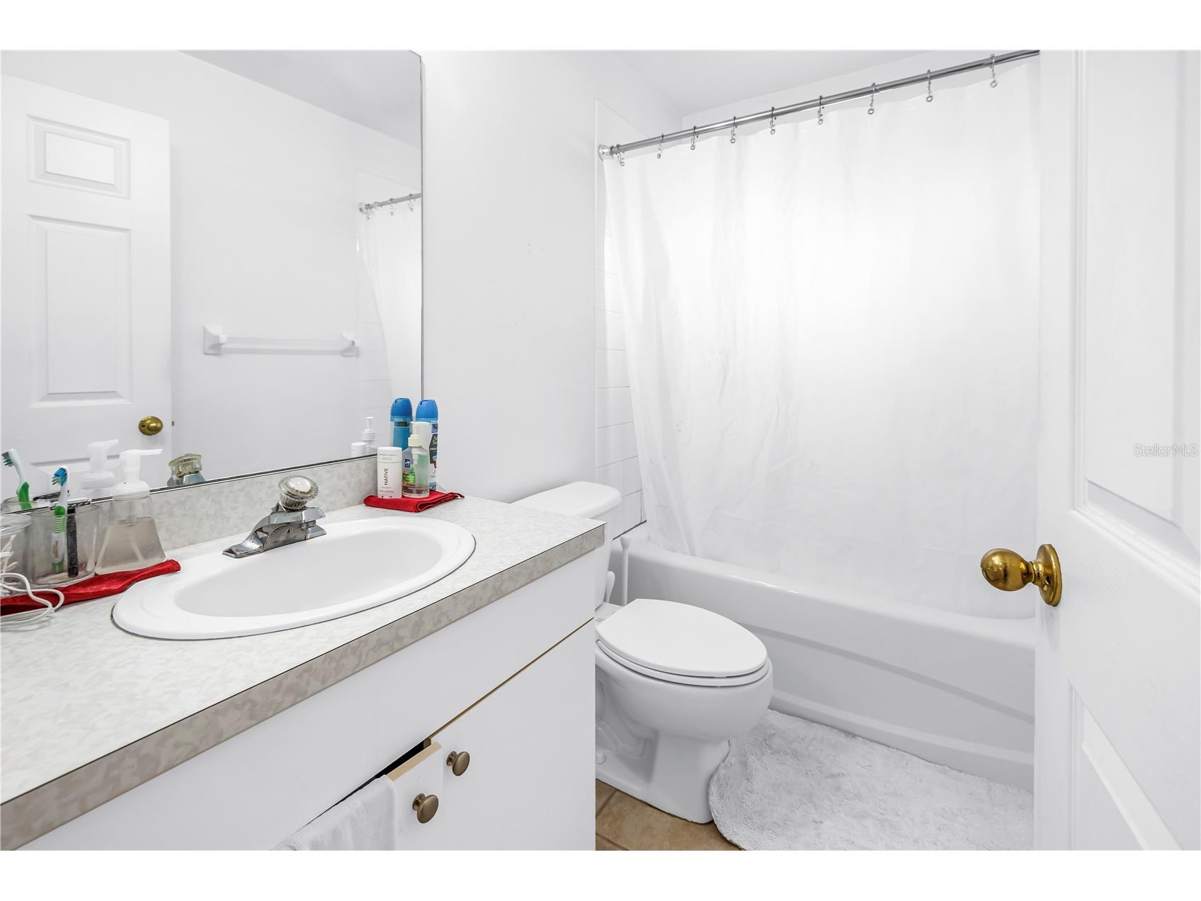 10905 61st Avenue Seminole FL 33772 TB8501225 image14