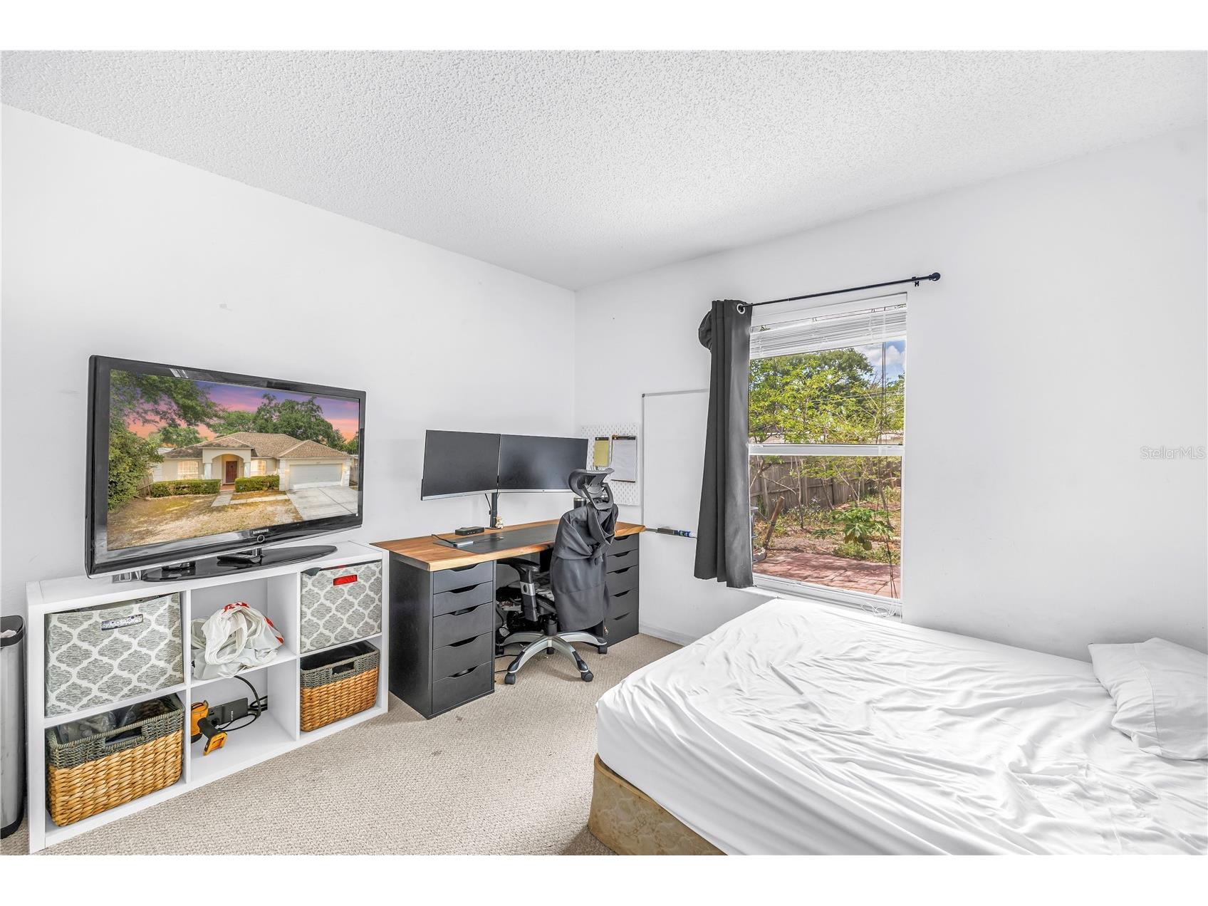 10905 61st Avenue Seminole FL 33772 TB8501225 image15