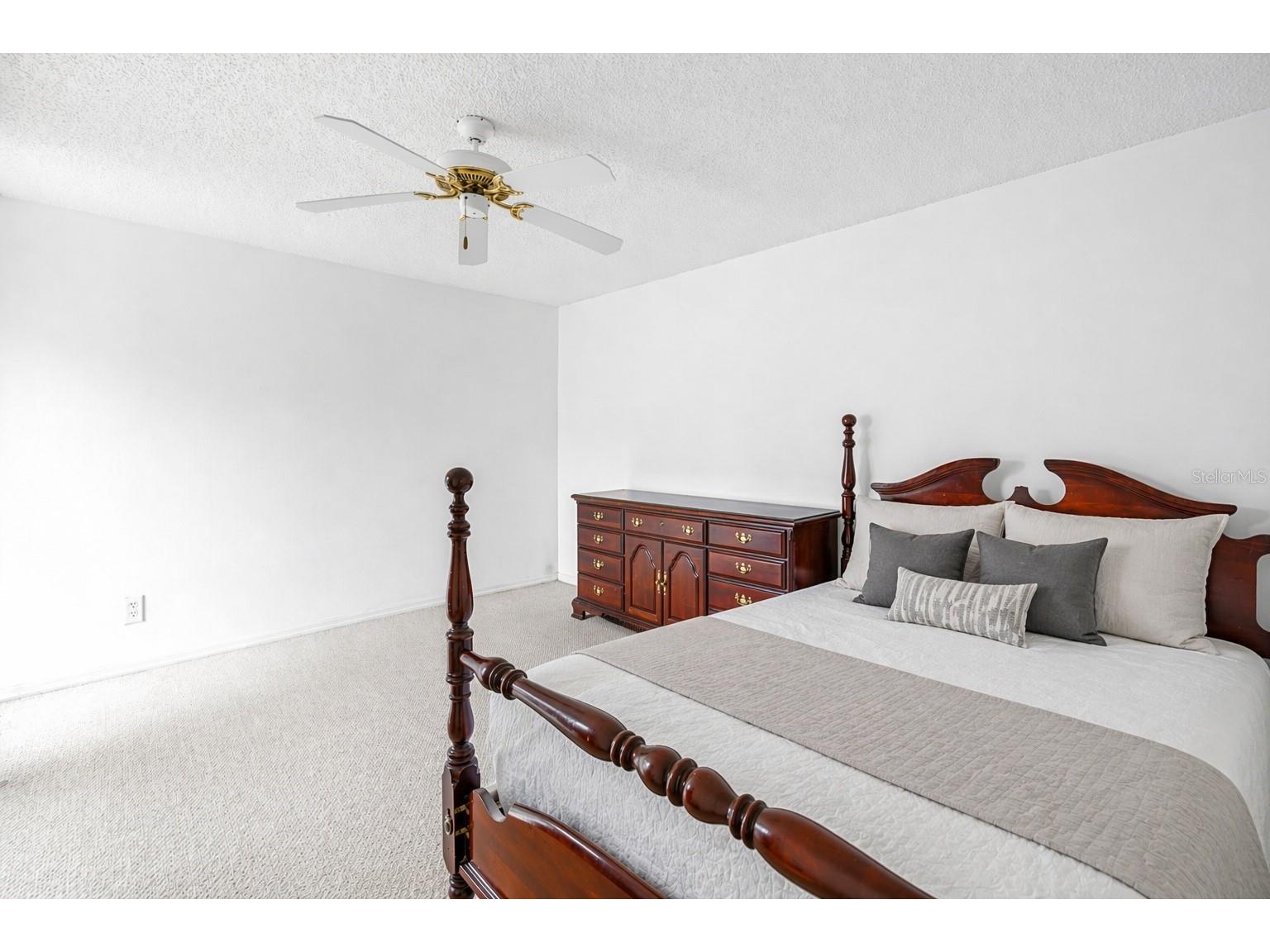 10905 61st Avenue Seminole FL 33772 TB8501225 image16