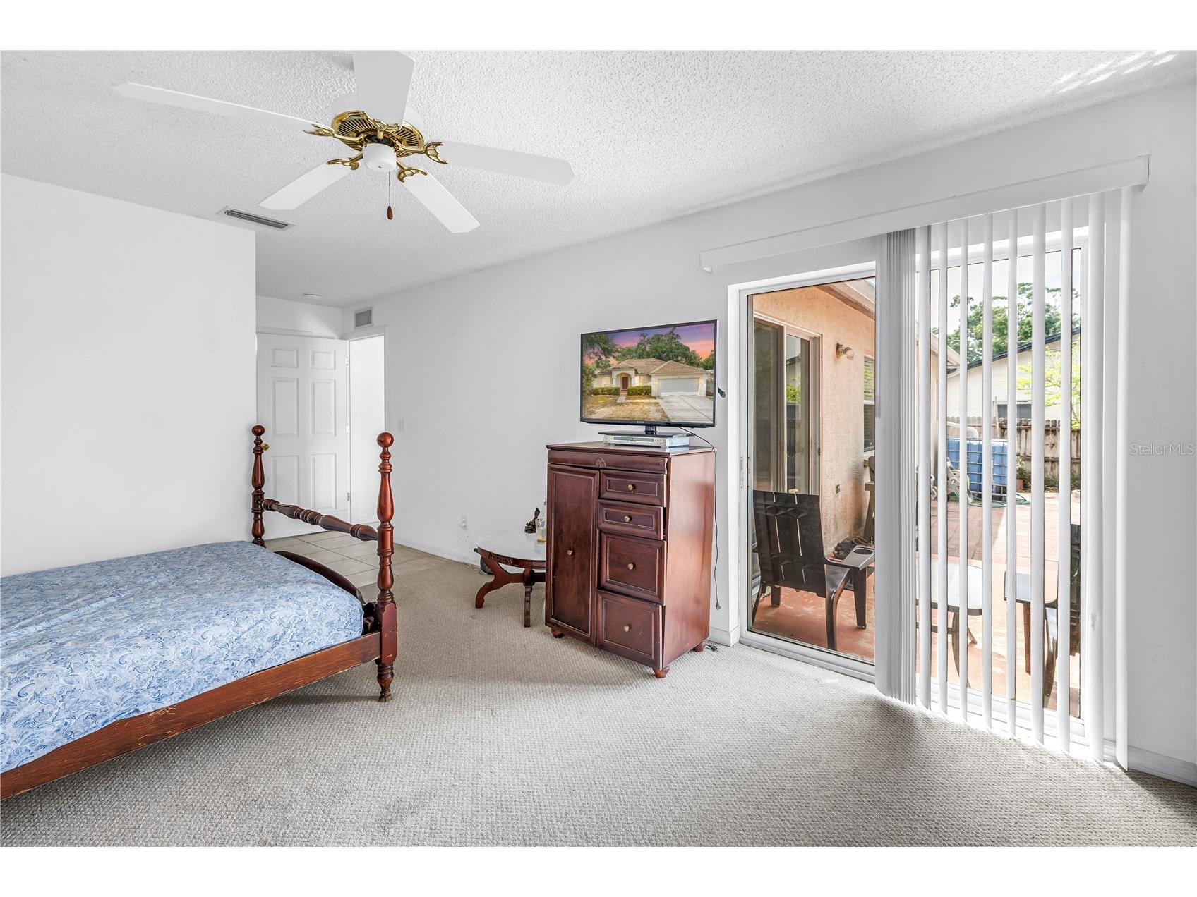 10905 61st Avenue Seminole FL 33772 TB8501225 image17