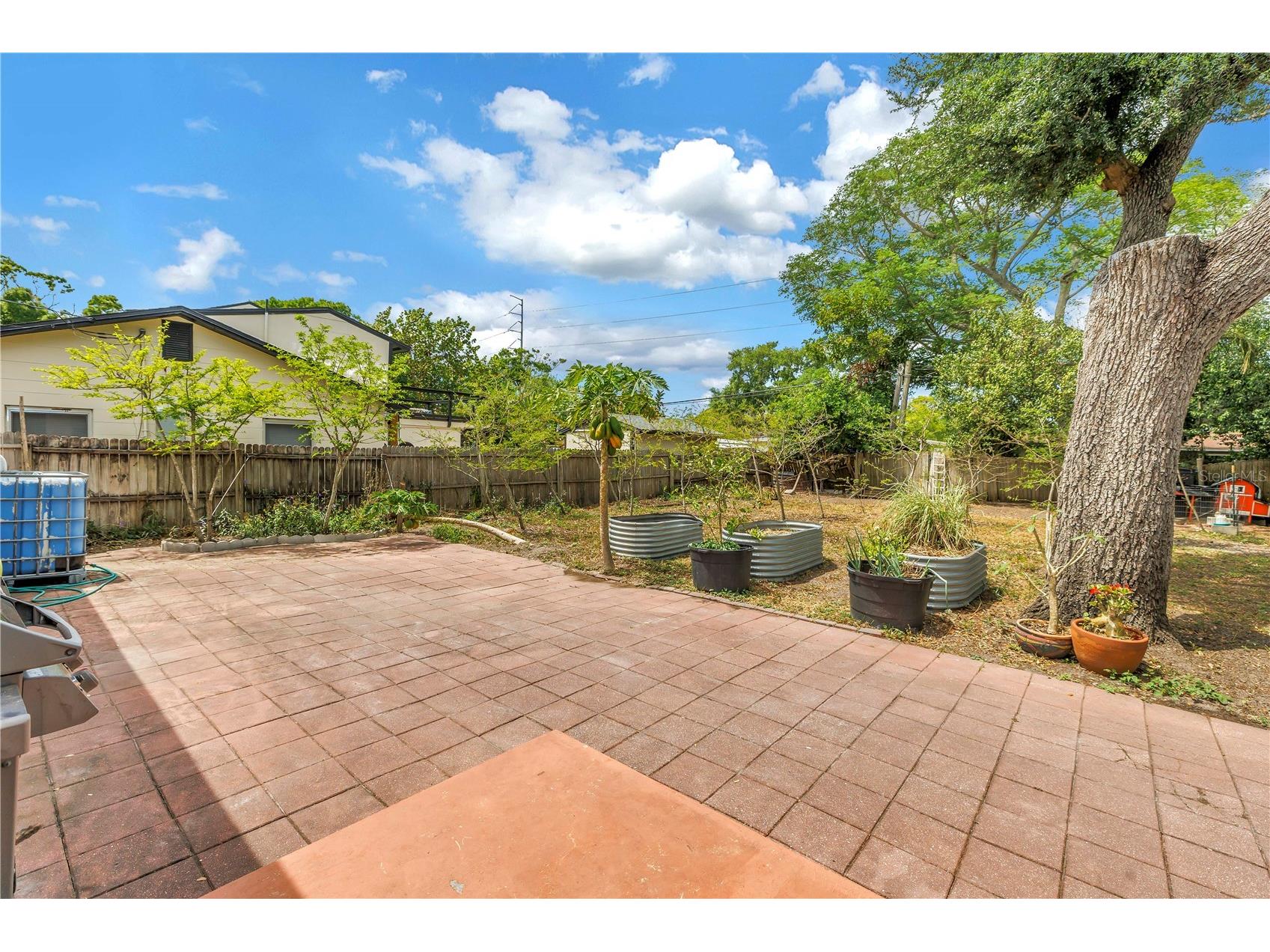 10905 61st Avenue Seminole FL 33772 TB8501225 image19