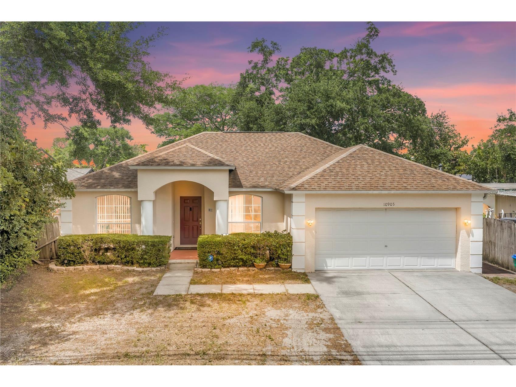 10905 61st Avenue Seminole FL 33772 TB8501225 image2