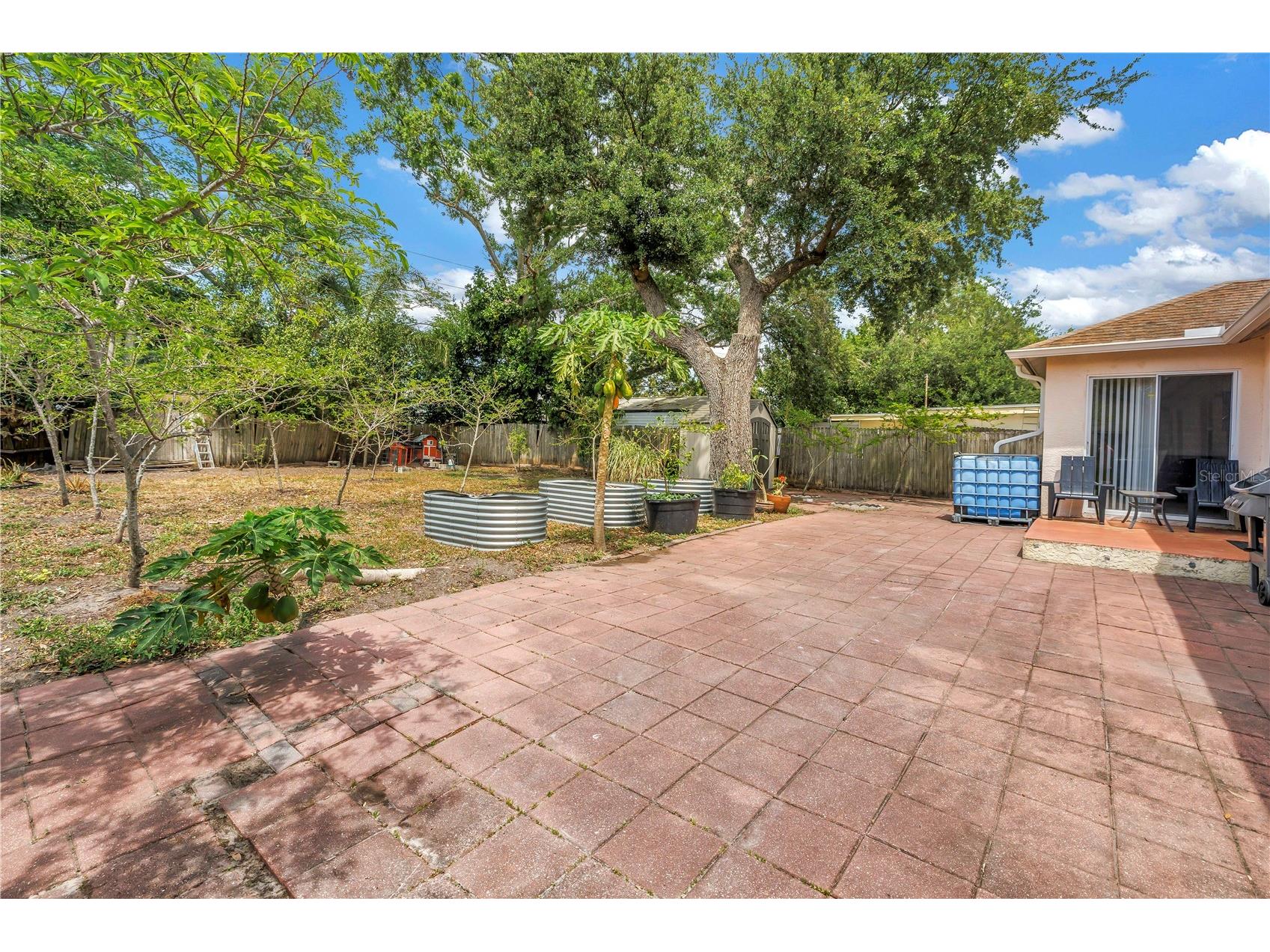 10905 61st Avenue Seminole FL 33772 TB8501225 image20