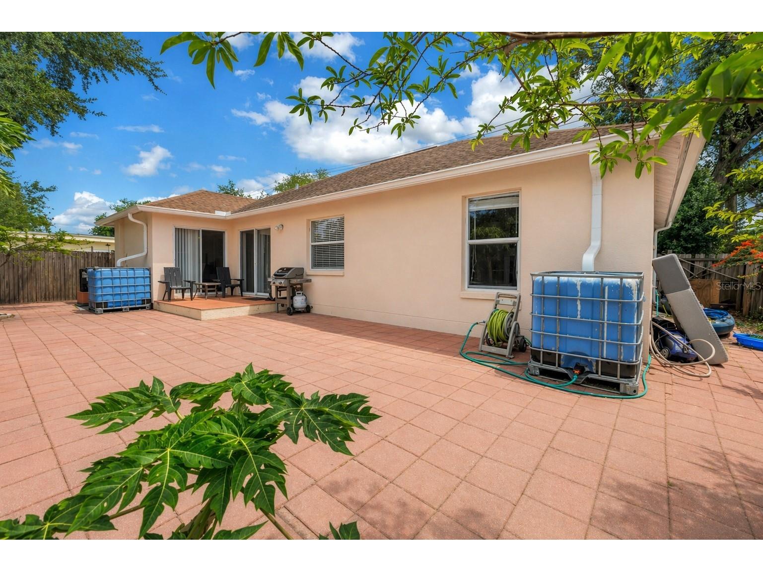 10905 61st Avenue Seminole FL 33772 TB8501225 image21