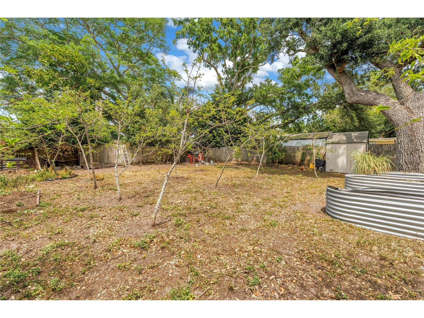 10905 61st Avenue Seminole FL 33772 TB8501225 image22