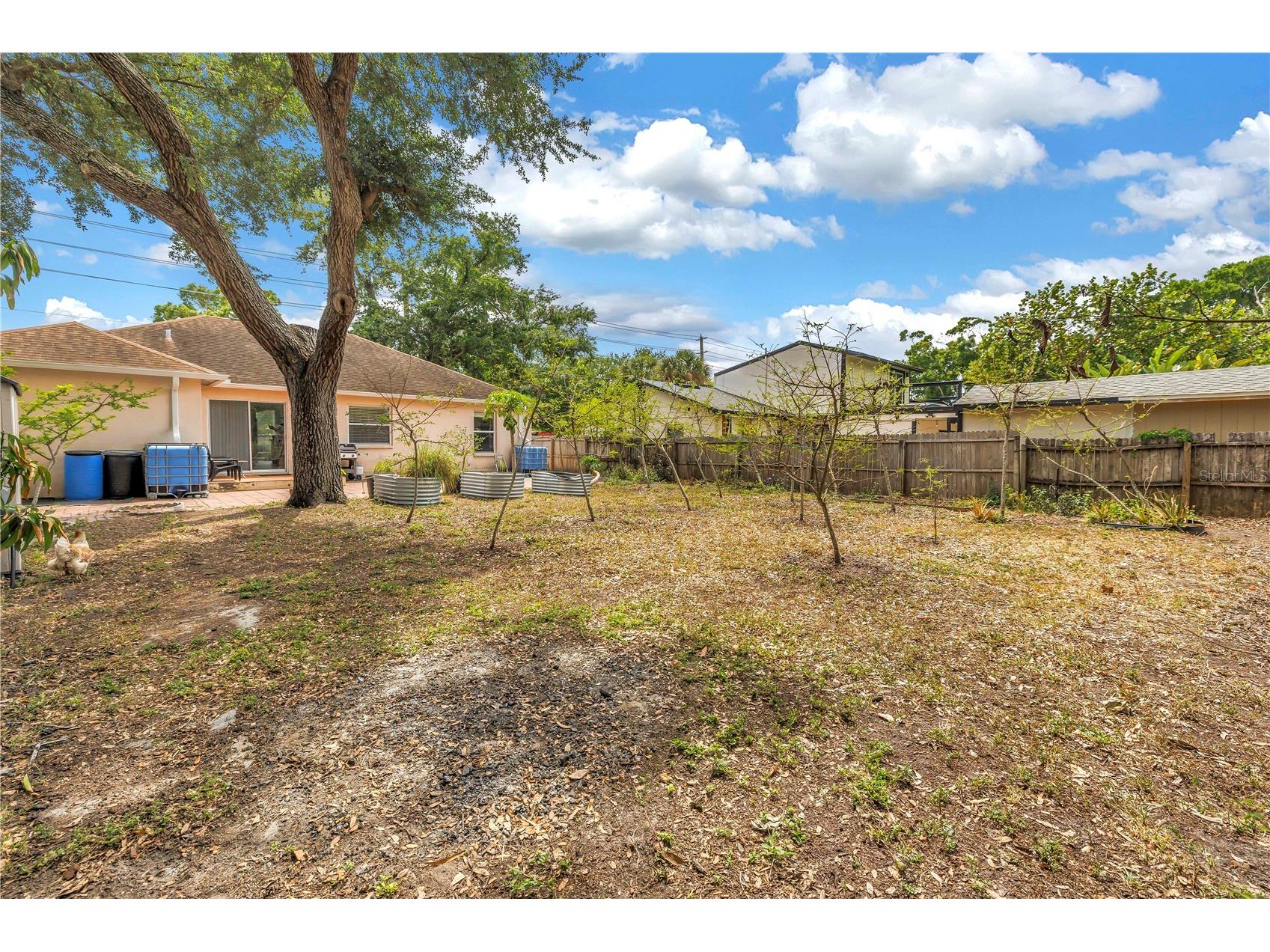 10905 61st Avenue Seminole FL 33772 TB8501225 image23