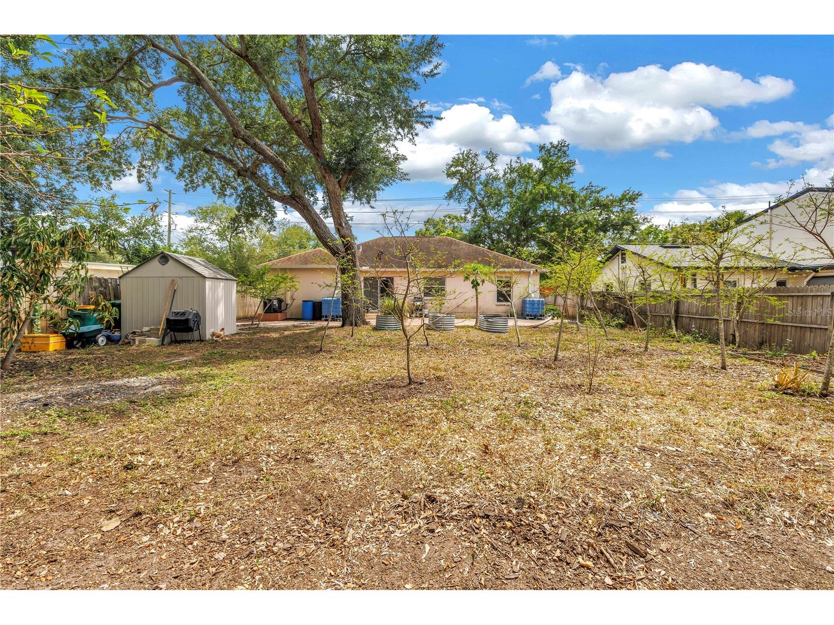 10905 61st Avenue Seminole FL 33772 TB8501225 image24