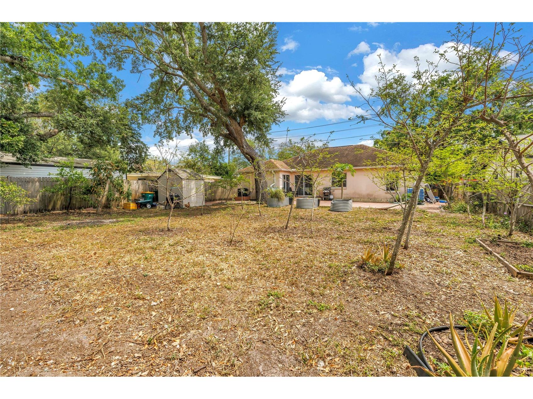 10905 61st Avenue Seminole FL 33772 TB8501225 image25